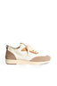 WHITE/BONE
