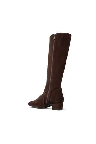 Aquatalia Serafina Suede Boot