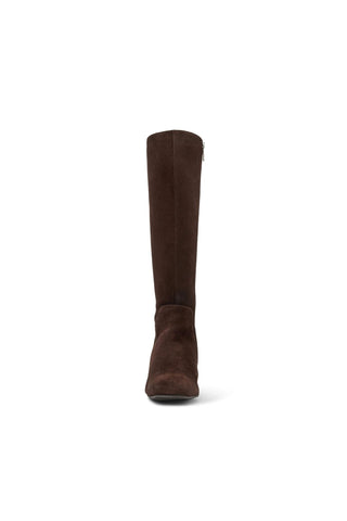 Aquatalia Serafina Suede Boot