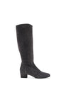 ANTHRACITE