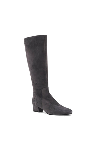 Aquatalia Serafina Suede Boot