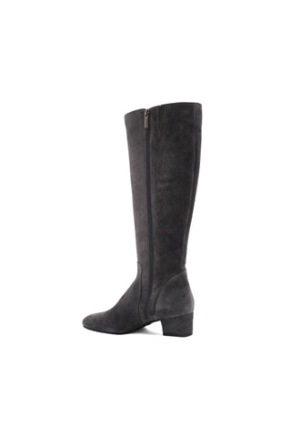 Aquatalia Serafina Suede Boot