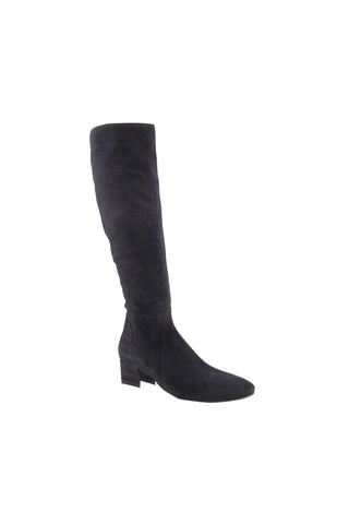Aquatalia Serafina Suede Boot