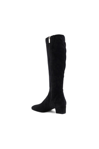 Aquatalia Serafina Suede Boot