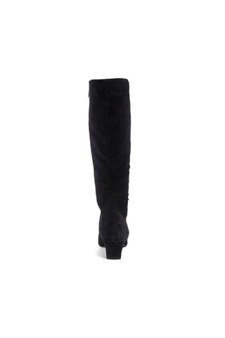 Aquatalia Serafina Suede Boot