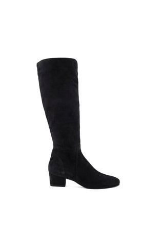 Aquatalia Serafina Suede Boot