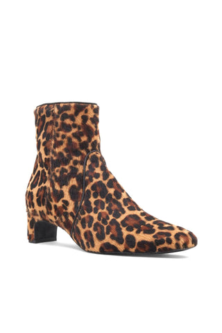 Aquatalia Siella Hair Boot