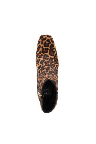Aquatalia Siella Hair Boot