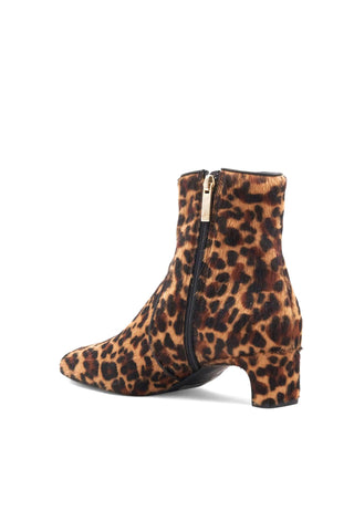Aquatalia Siella Hair Boot