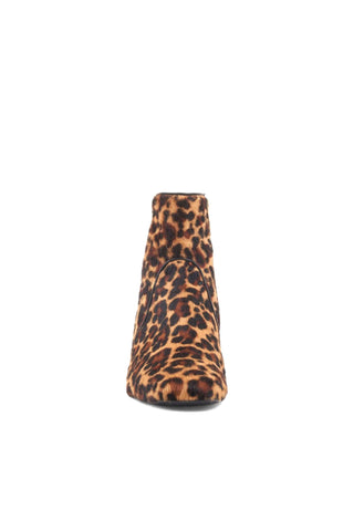 Aquatalia Siella Hair Boot