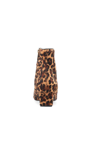 Aquatalia Siella Hair Boot