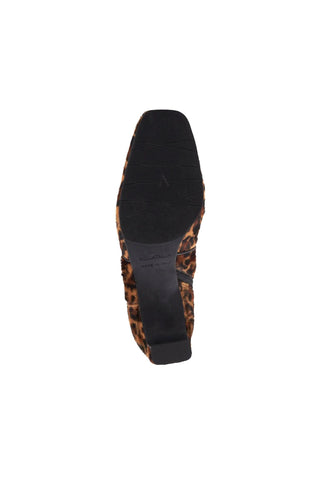 Aquatalia Siella Hair Boot