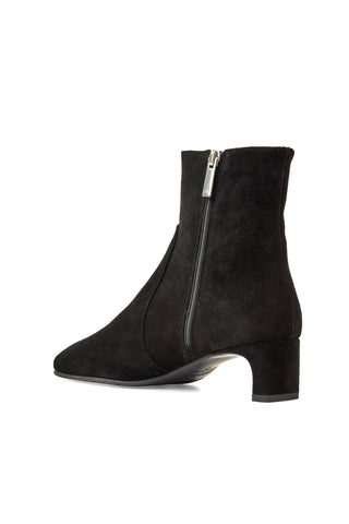 Aquatalia Siella Suede Boot