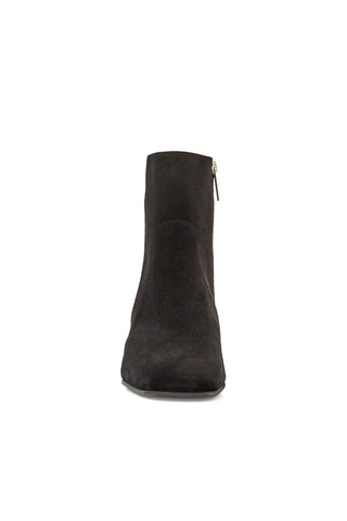 Aquatalia Siella Suede Boot