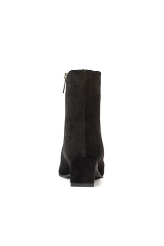 Aquatalia Siella Suede Boot