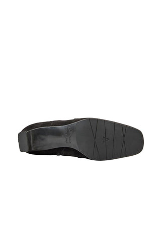 Aquatalia Siella Suede Boot