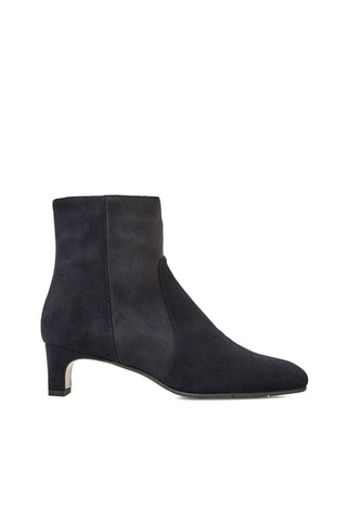 Aquatalia Siella Suede Boot