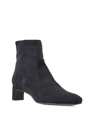 Aquatalia Siella Suede Boot
