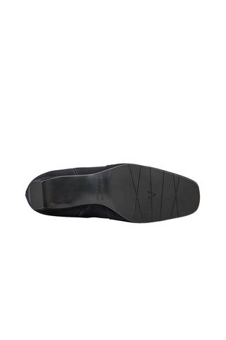 Aquatalia Siella Suede Boot