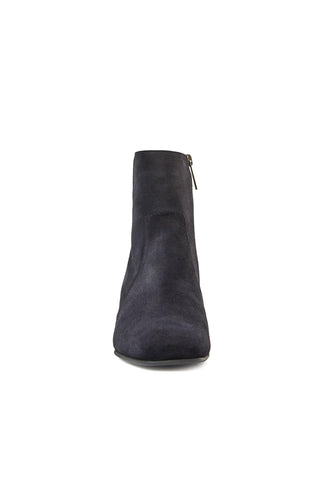 Aquatalia Siella Suede Boot