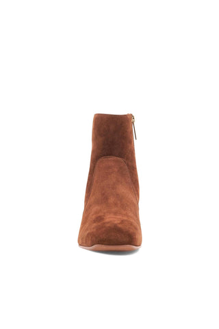 Aquatalia Siella Suede Boot