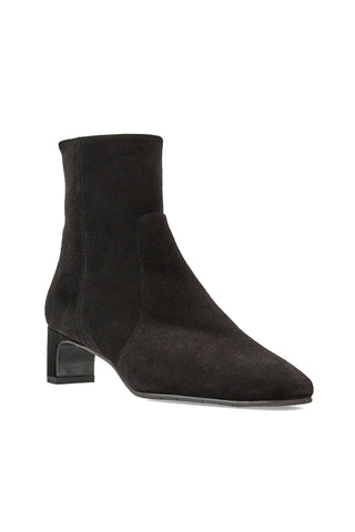 Aquatalia Siella Suede Boot