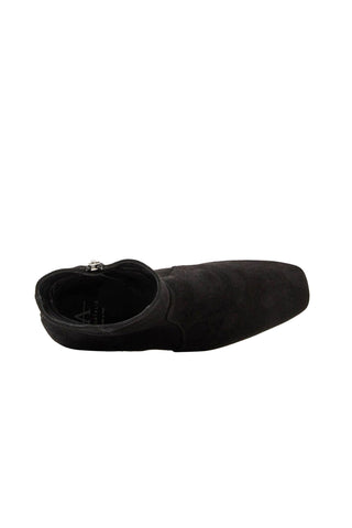 Aquatalia Siella Suede Boot
