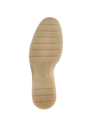 Aquatalia Timothy Suede Penny Loafer