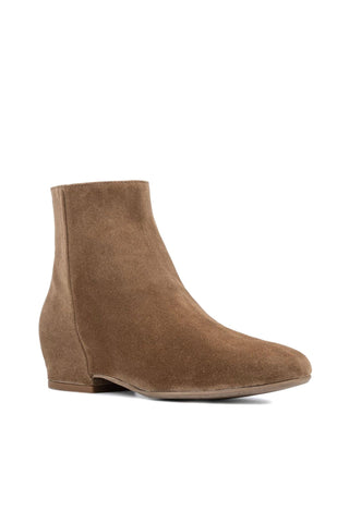 Aquatalia Ulyssa Suede Boot