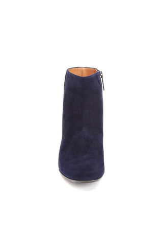 Aquatalia Ulyssa Suede Boot