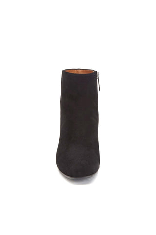 Aquatalia Ulyssa Suede Boot