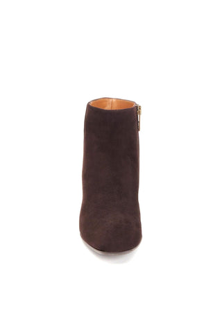 Aquatalia Ulyssa Suede Boot