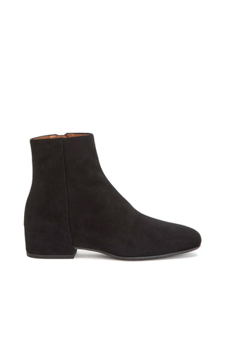 Aquatalia Ulyssa Suede Boot