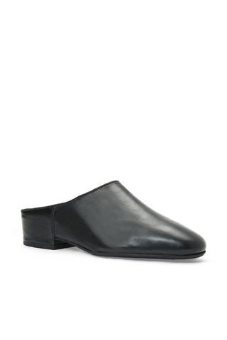Aquatalia Umama Leather Mule