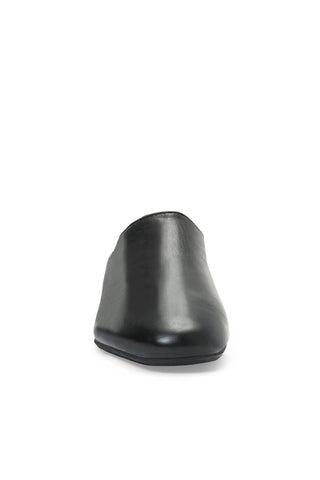 Aquatalia Umama Leather Mule