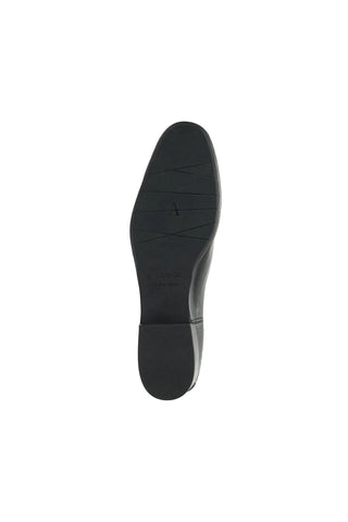 Aquatalia Umama Leather Mule
