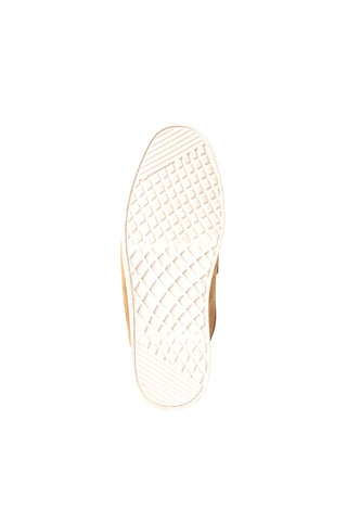 Aquatalia Weller Suede Mule