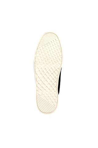 Aquatalia Weller Suede Mule