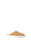 SAND
