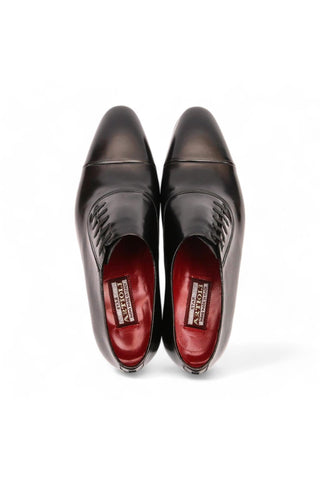 Artioli Amedeo Calf-Skin Leather Oxfords (ART1079)
