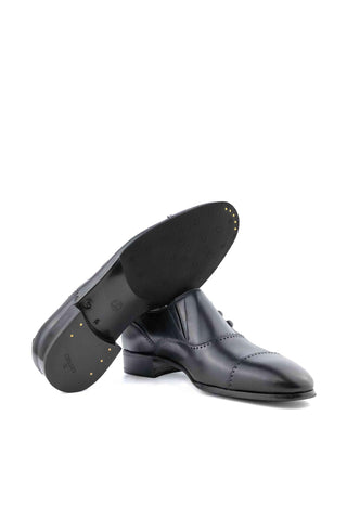 Artioli Augusto Leather Loafer (ART1201)