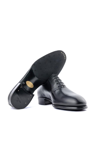 Artioli Carlo Leather Oxford (ART1200)
