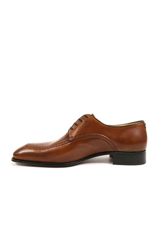 Artioli Clemente Leather Derby (ART1008)