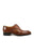 COGNAC