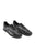 BLACK / GREY