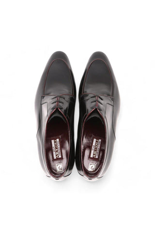 Artioli Elia Calf-Skin Leather Derby (ART1087)