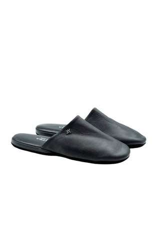 Artioli Erice Leather Casual House Sandal (ART1163)