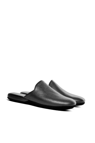 Artioli Fiore Leather Sandal