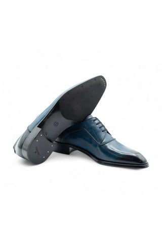 Artioli Francesco Leather Derby (ART1043)