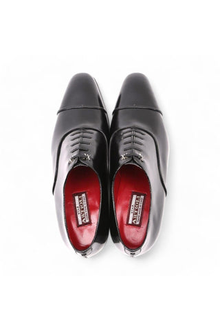 Artioli Gaspare Calf-Skin Leather Oxford (ART1088)